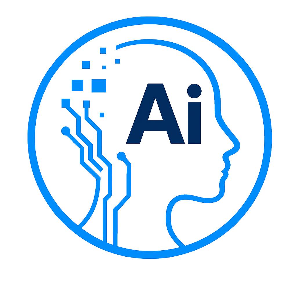 AI Coin Logo